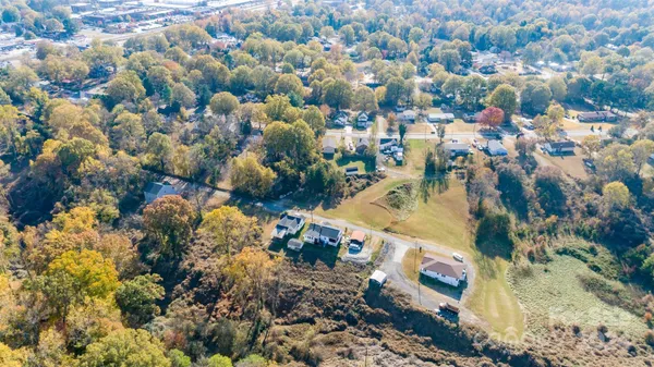 $375,000 | 0 Kelly Avenue, Mooresville, NC 28115