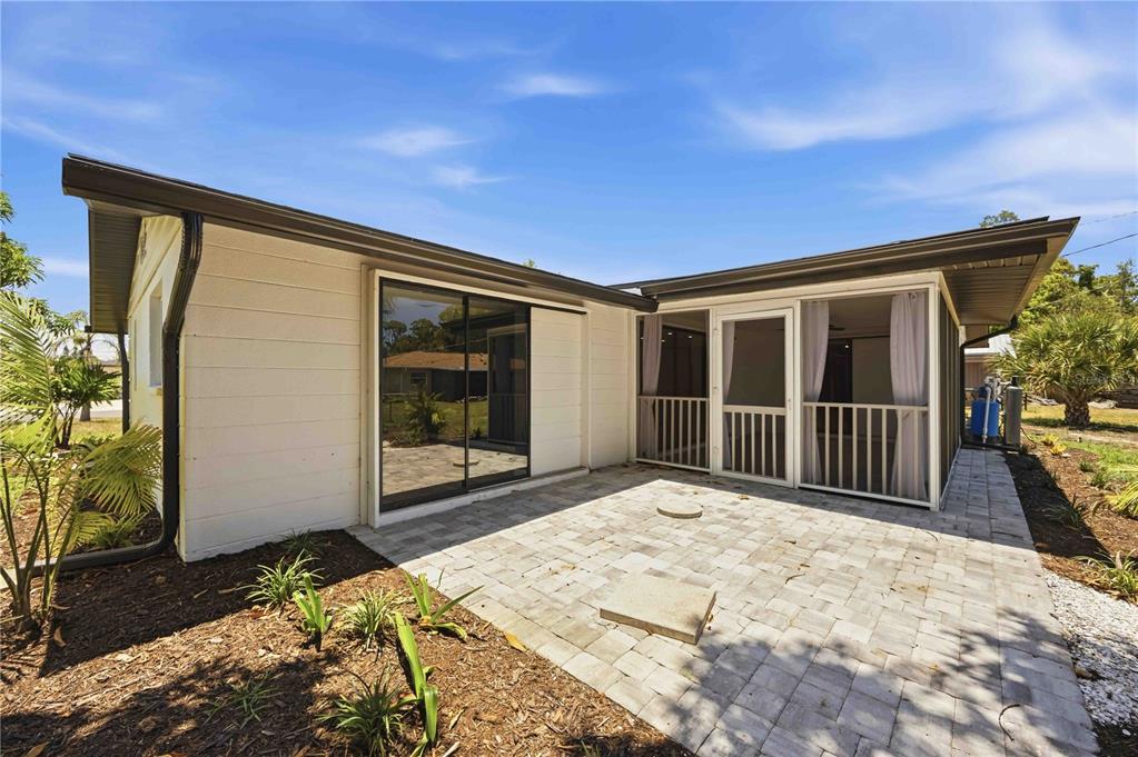 386 Cabana Road Venice, FL 34293 - Photo 42 of 56