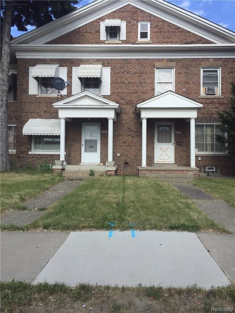 6310 Schaefer Road Dearborn, MI 48126 - Photo 1 of 12 image.jpg