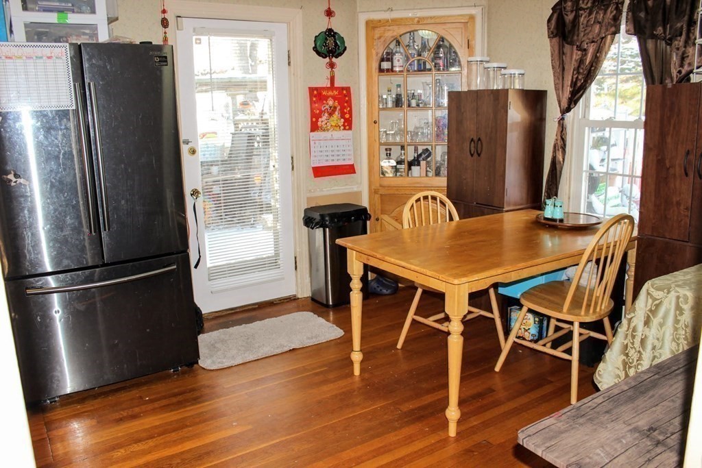 52 Upland Street Worcester, MA 01607 - Photo 8 of 19 Gallery Image 8