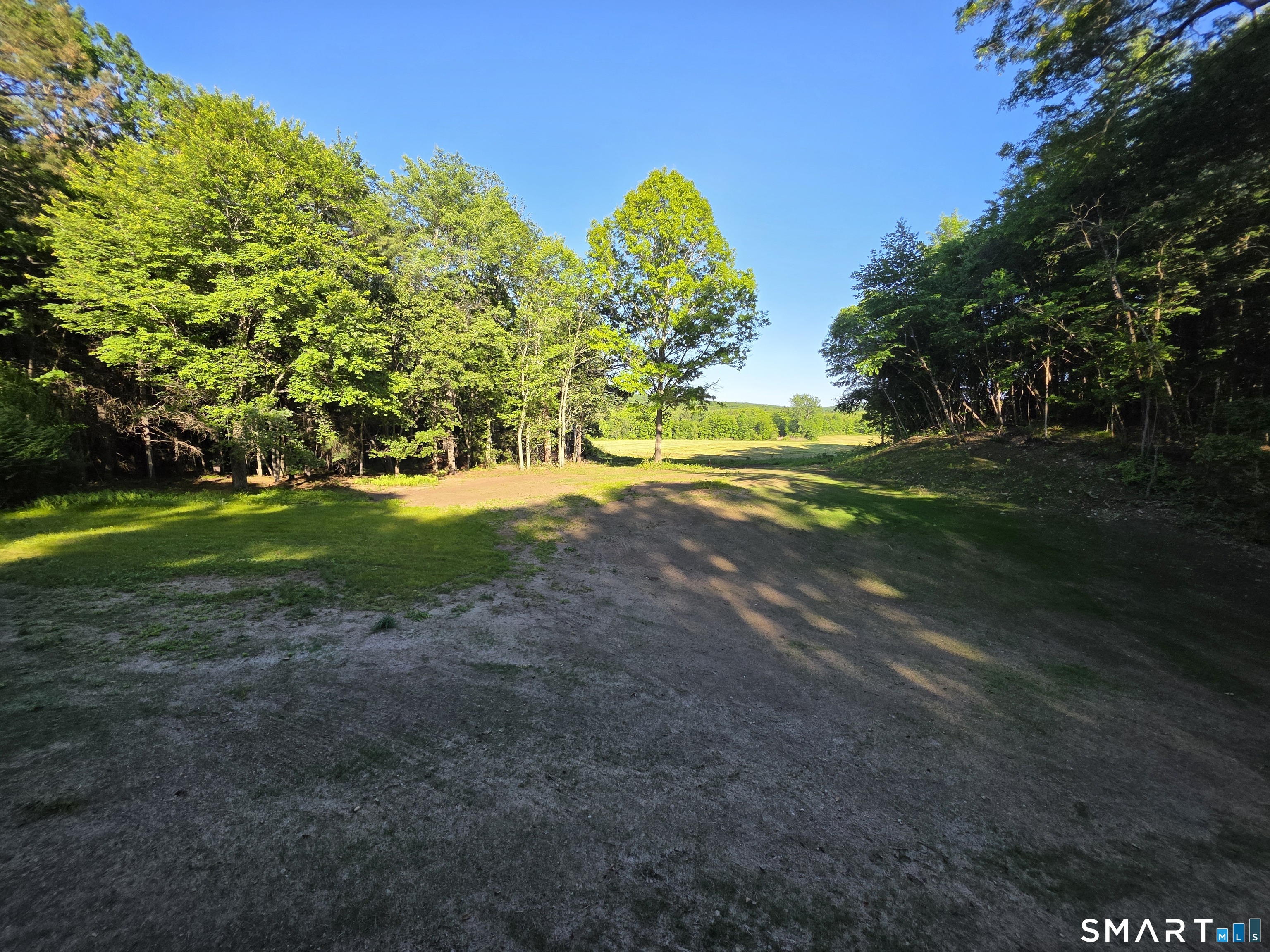 236 Rixtown Road Griswold, CT 06351 - Photo 33 of 36