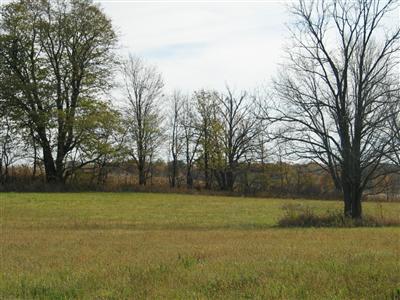 Manitou Road Addison, MI 49220 - Photo 1 of 3 Primary Photo