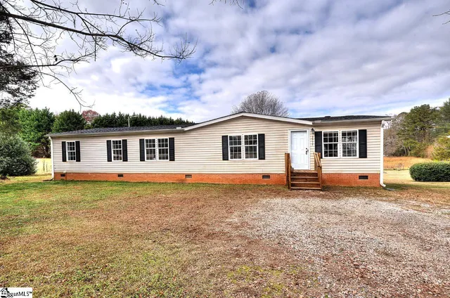 $255,000 | 3517 River Road, Piedmont, SC 29673