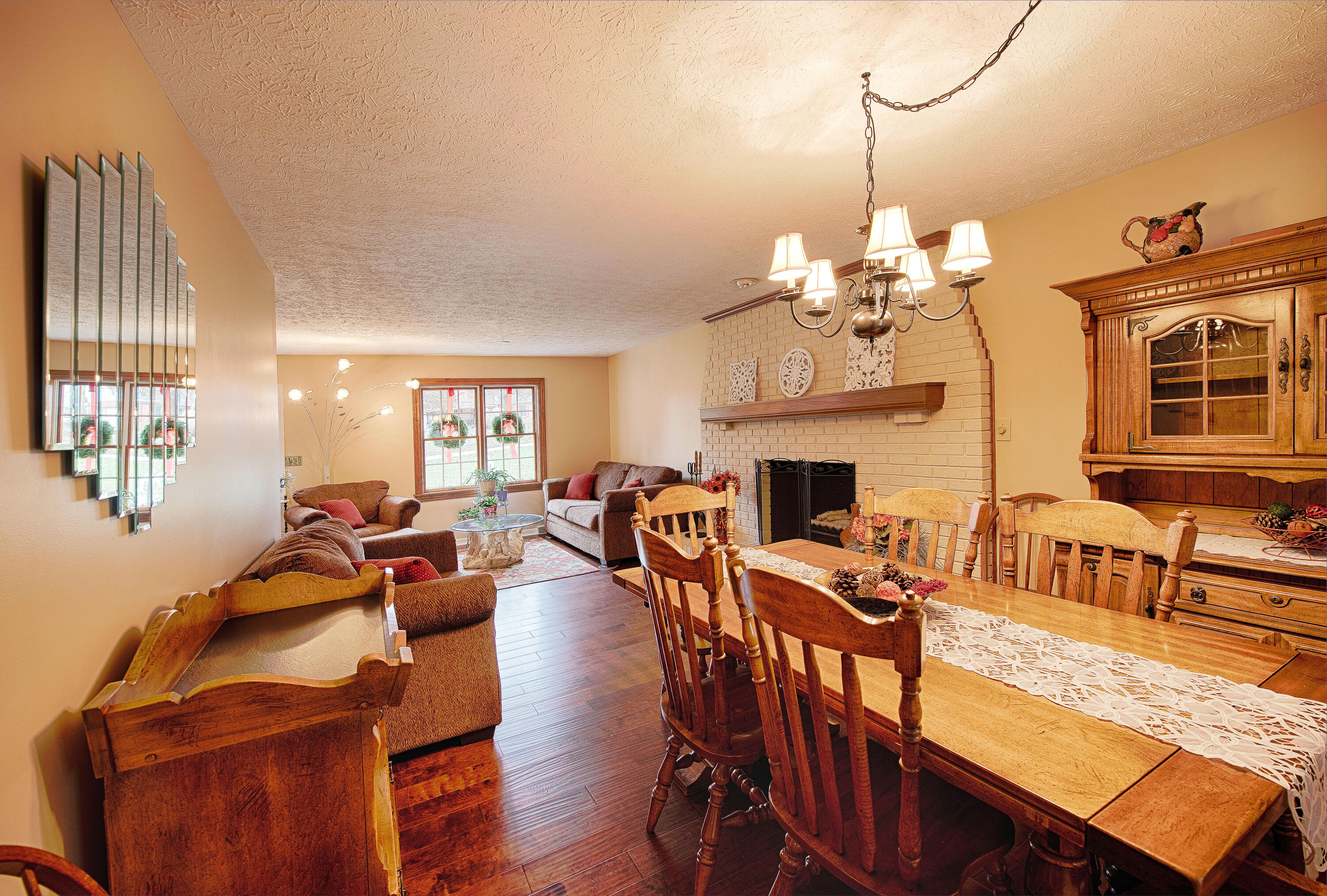 1188 Lickert Road Alexandria, KY 41001 - Photo 2 of 21 Gallery Image 2