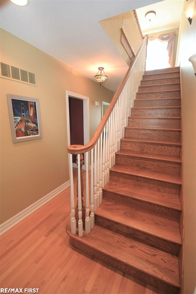 6789 South River Road Marine City, MI 48039 - Photo 58 of 86
