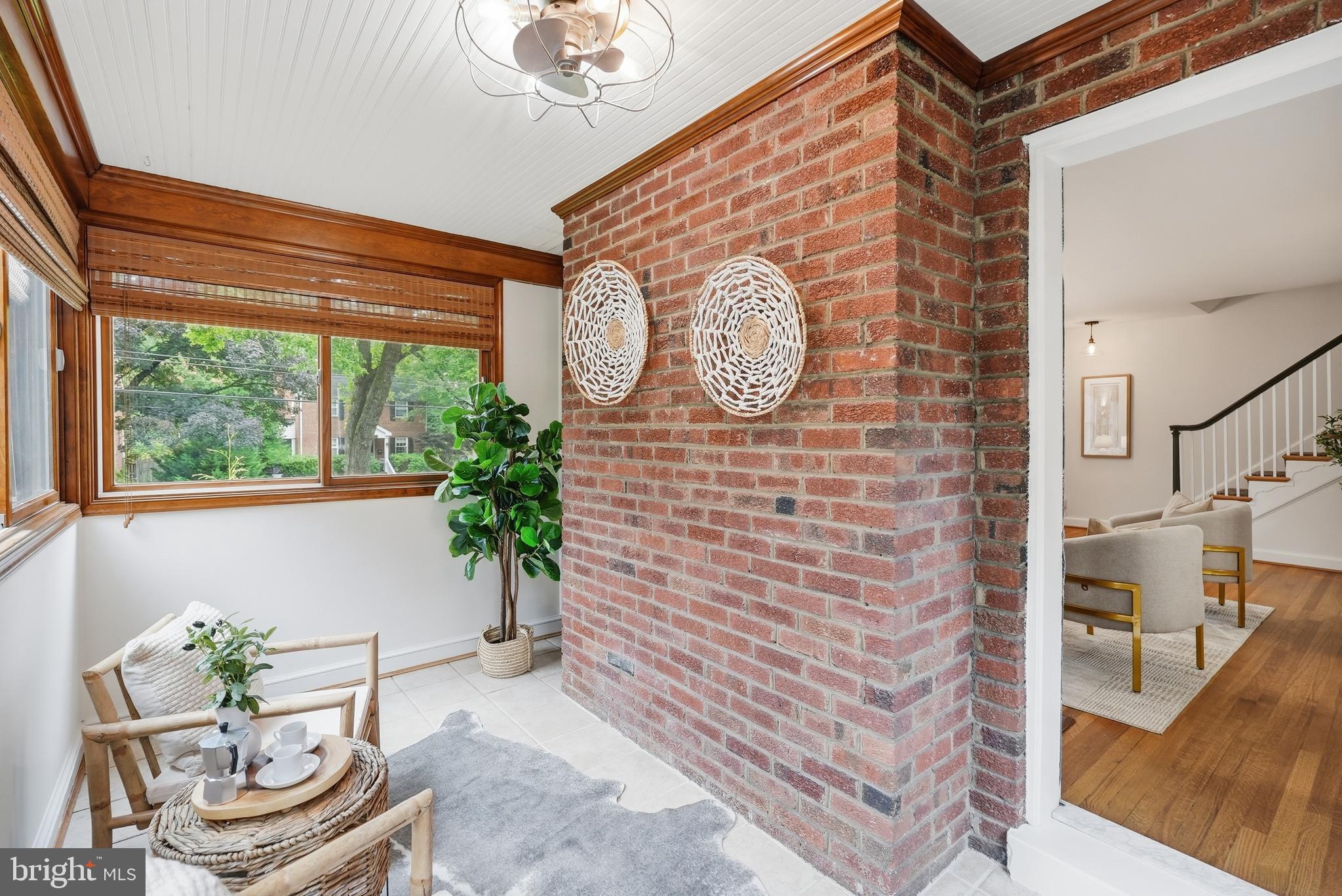10006 Greenock Road Silver Spring, MD 20901 - Photo 12 of 34