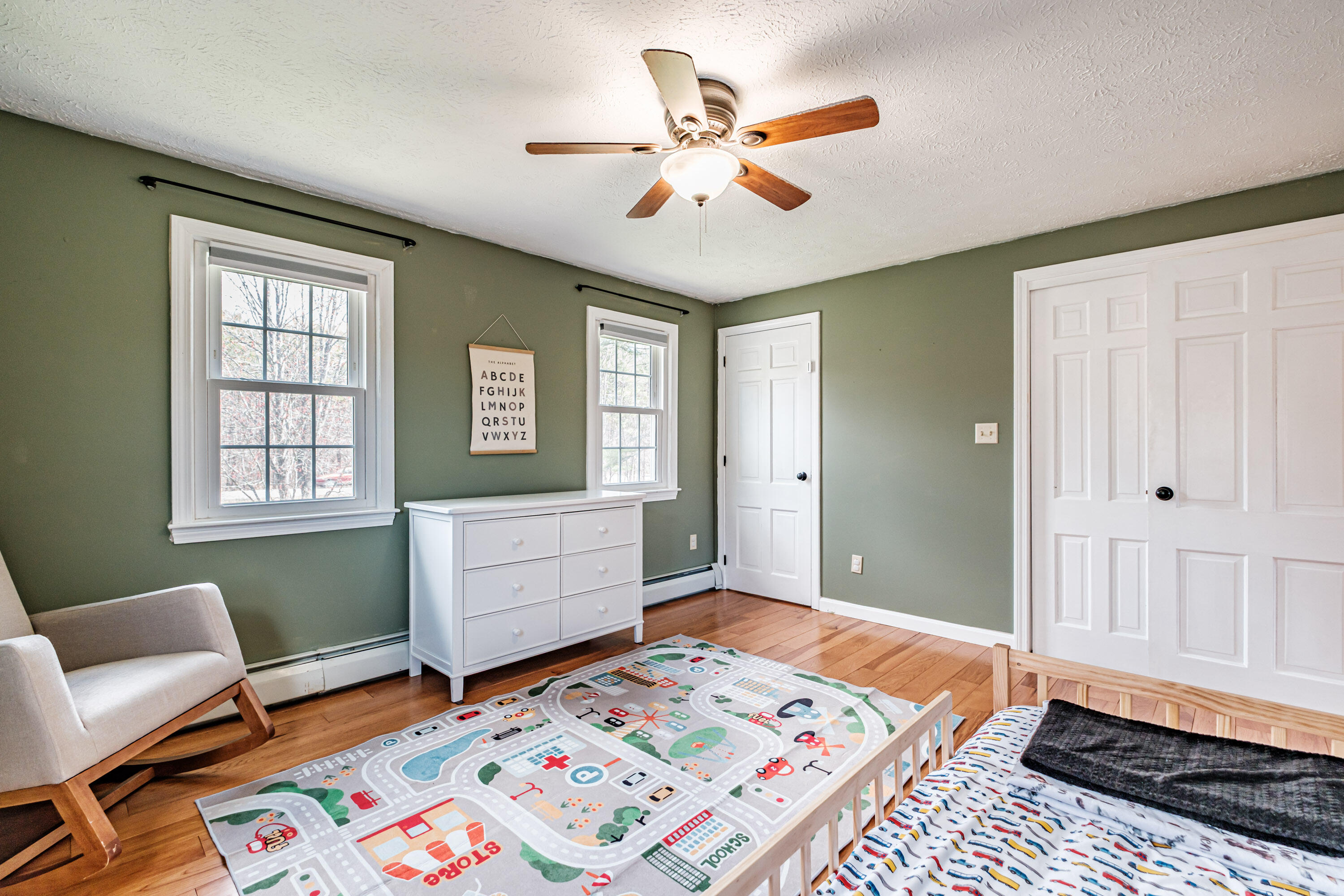 366 Cape Road Hollis Center, ME 04042 - Photo 33 of 65 20260420gp-61045
