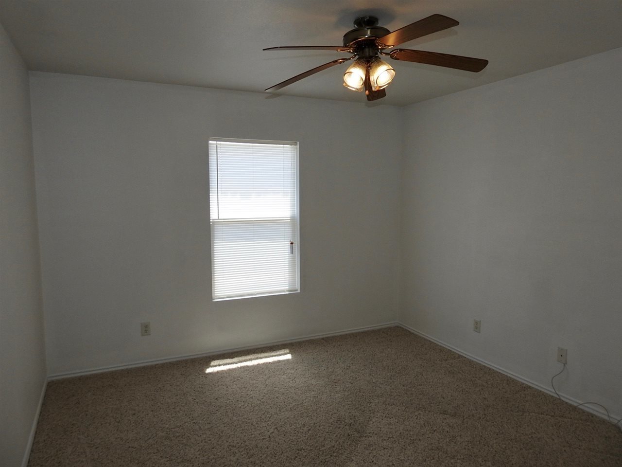 3247 St Kathryn Loop Laredo, TX 78046 - Photo 11 of 20 Gallery Image 11