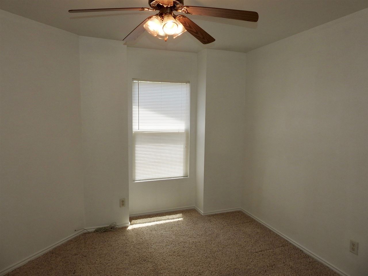 3247 St Kathryn Loop Laredo, TX 78046 - Photo 12 of 20 Gallery Image 12