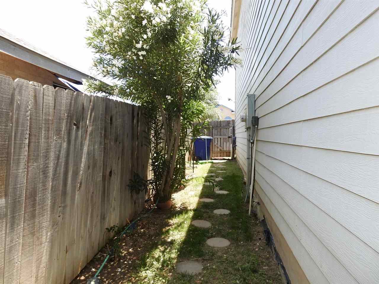 3247 St Kathryn Loop Laredo, TX 78046 - Photo 13 of 20 Gallery Image 13