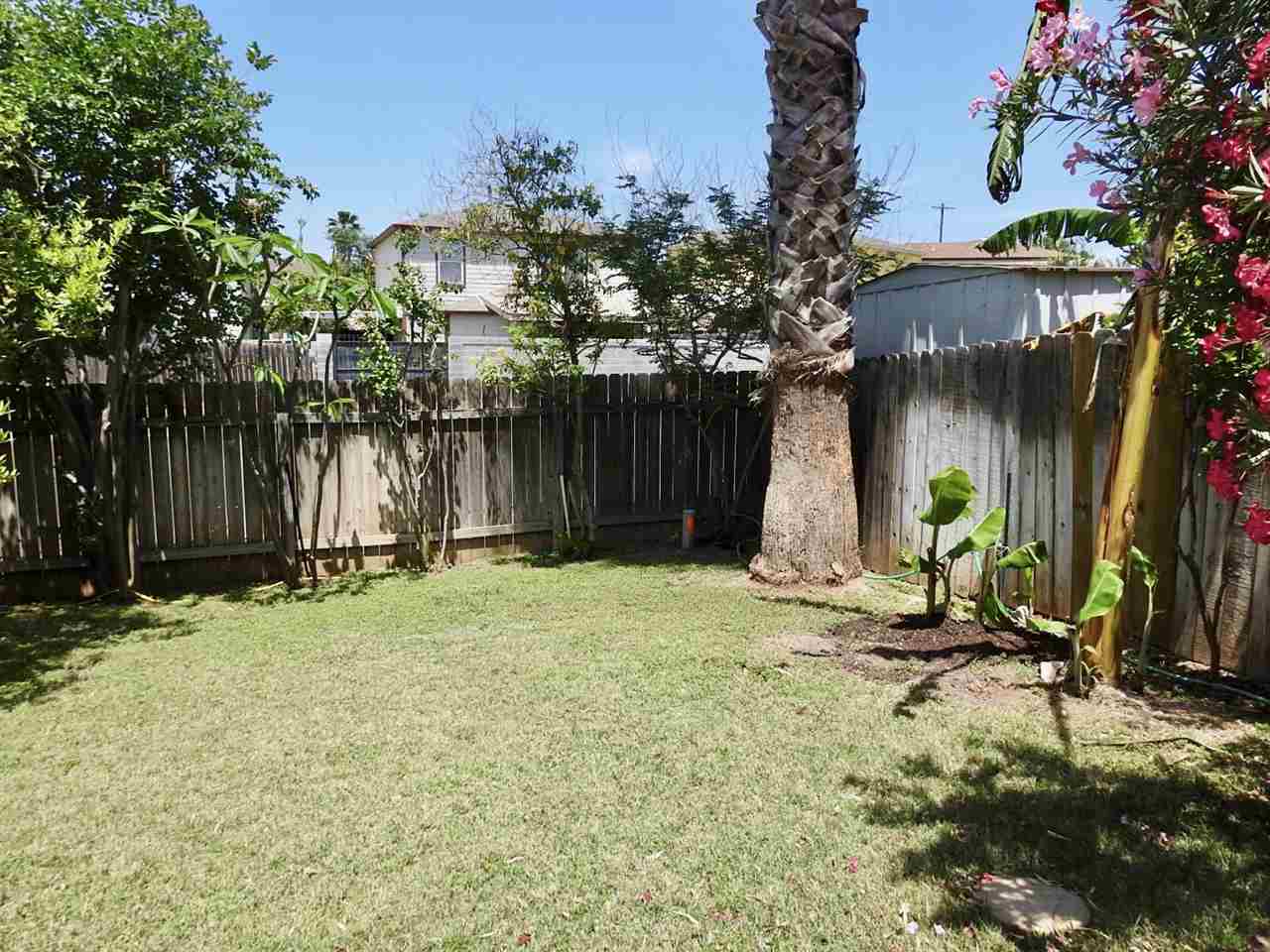 3247 St Kathryn Loop Laredo, TX 78046 - Photo 14 of 20 Gallery Image 14