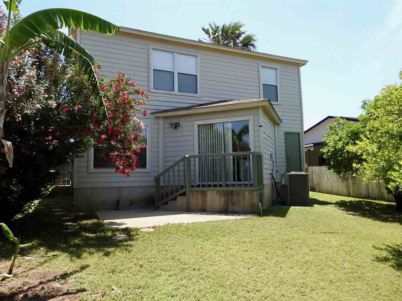 3247 St Kathryn Loop Laredo, TX 78046 - Photo 16 of 20 Gallery Image 16