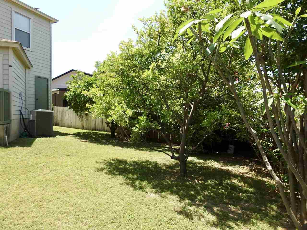 3247 St Kathryn Loop Laredo, TX 78046 - Photo 17 of 20 Gallery Image 17