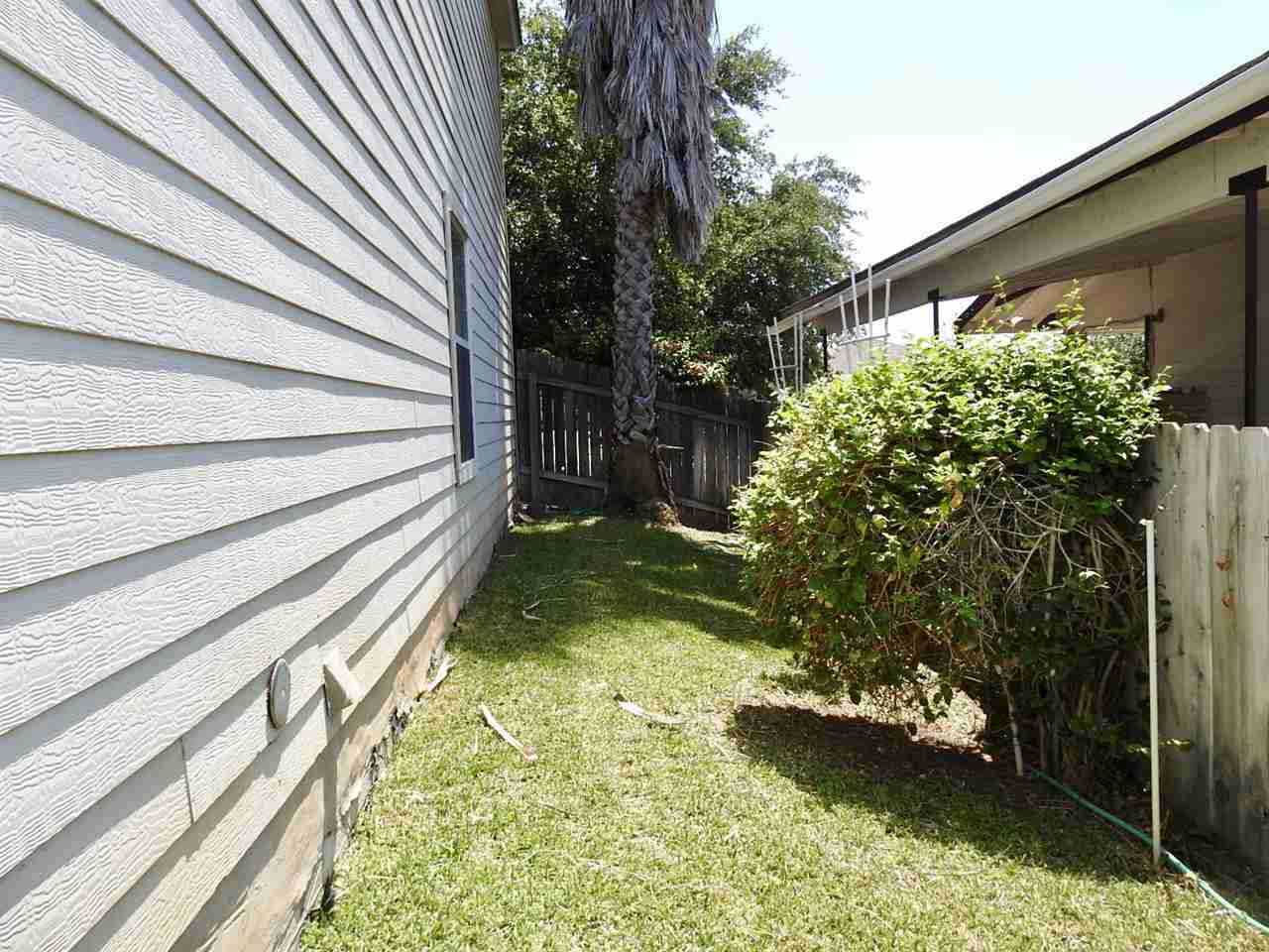 3247 St Kathryn Loop Laredo, TX 78046 - Photo 18 of 20 Gallery Image 18
