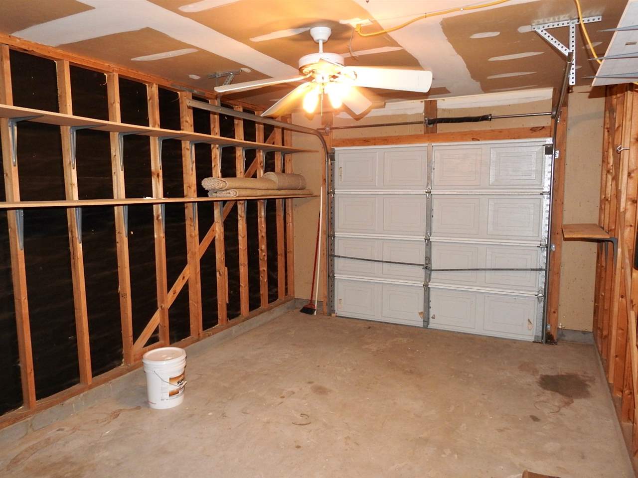 3247 St Kathryn Loop Laredo, TX 78046 - Photo 20 of 20 Gallery Image 20