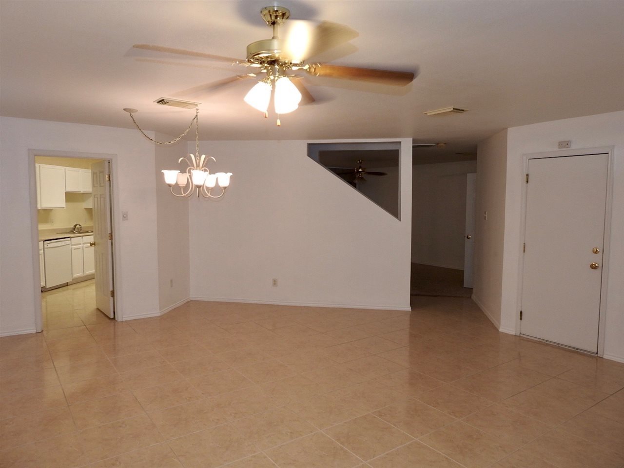 3247 St Kathryn Loop Laredo, TX 78046 - Photo 2 of 20 Gallery Image 2