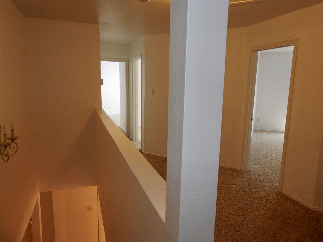 3247 St Kathryn Loop Laredo, TX 78046 - Photo 6 of 20 Gallery Image 6