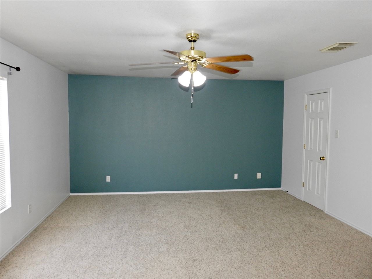 3247 St Kathryn Loop Laredo, TX 78046 - Photo 7 of 20 Gallery Image 7