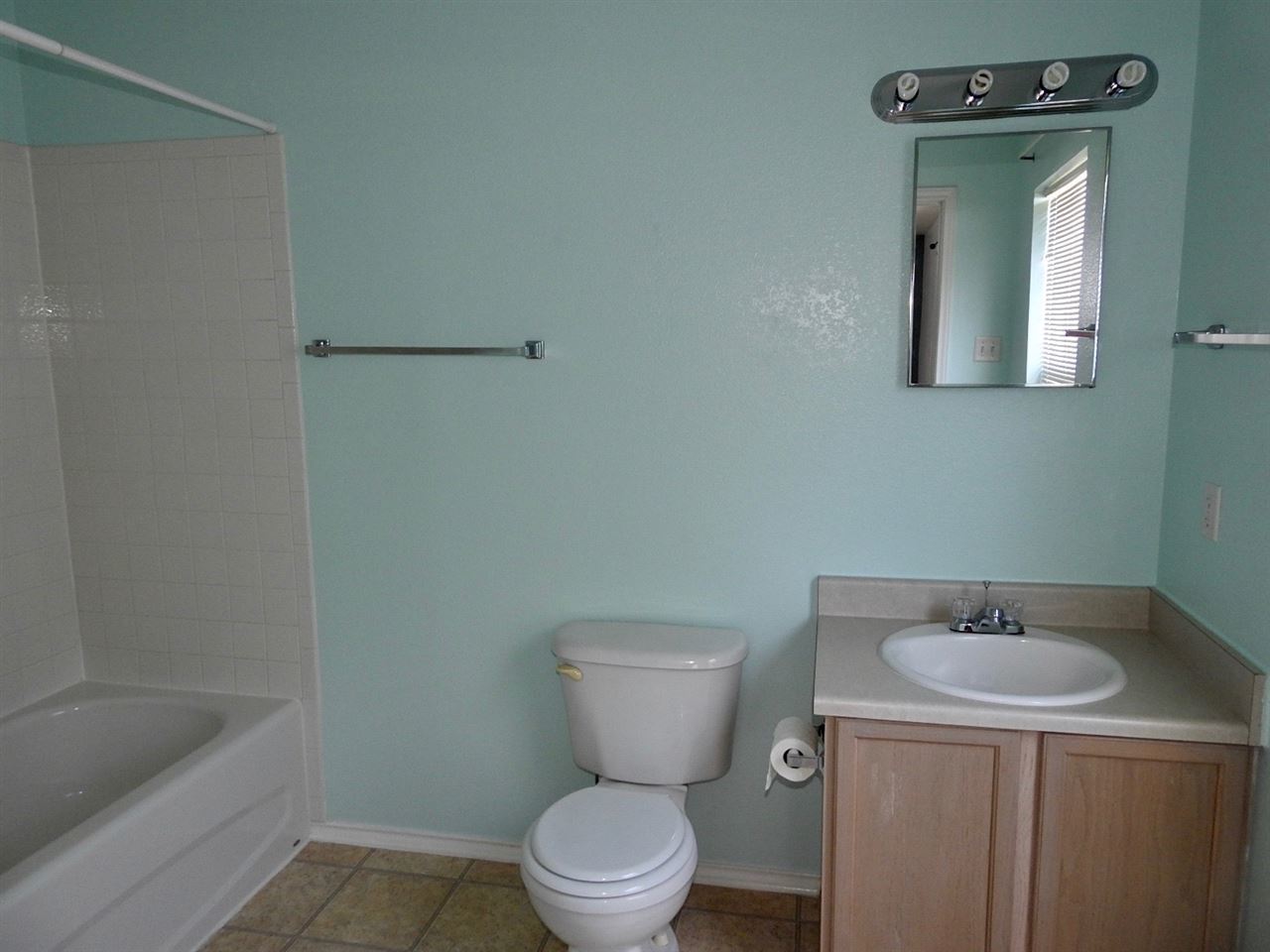 3247 St Kathryn Loop Laredo, TX 78046 - Photo 8 of 20 Gallery Image 8