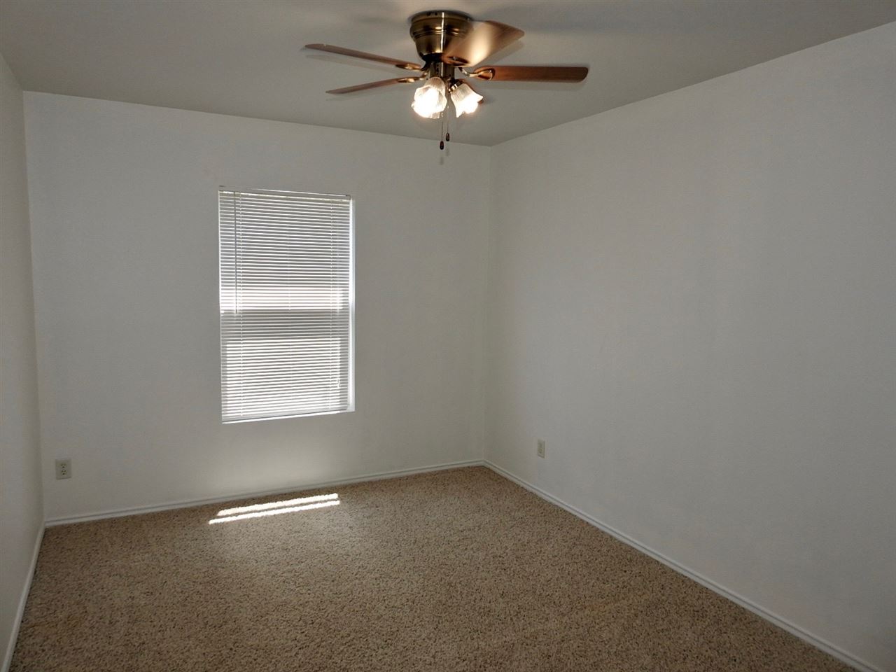 3247 St Kathryn Loop Laredo, TX 78046 - Photo 9 of 20 Gallery Image 9