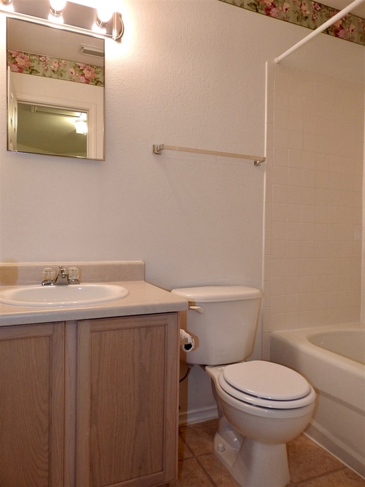 3247 St Kathryn Loop Laredo, TX 78046 - Photo 10 of 20 Gallery Image 10