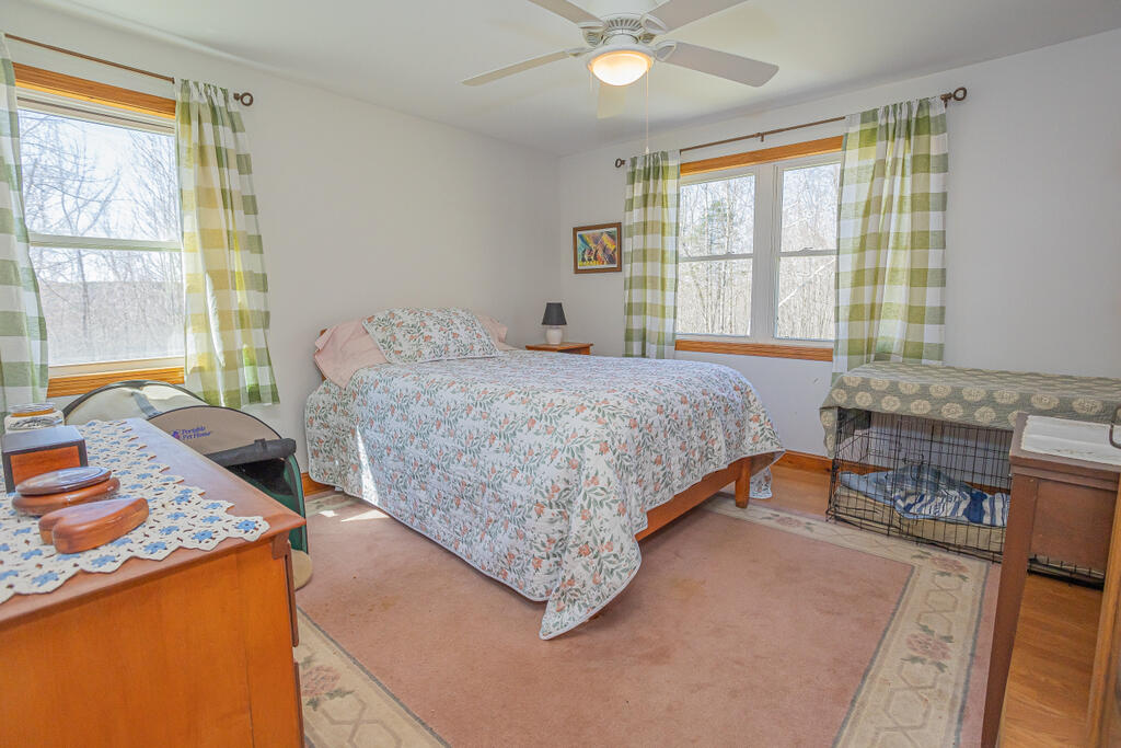 181 Brown Road Farmington, ME 04938 - Photo 37 of 110 srr-62