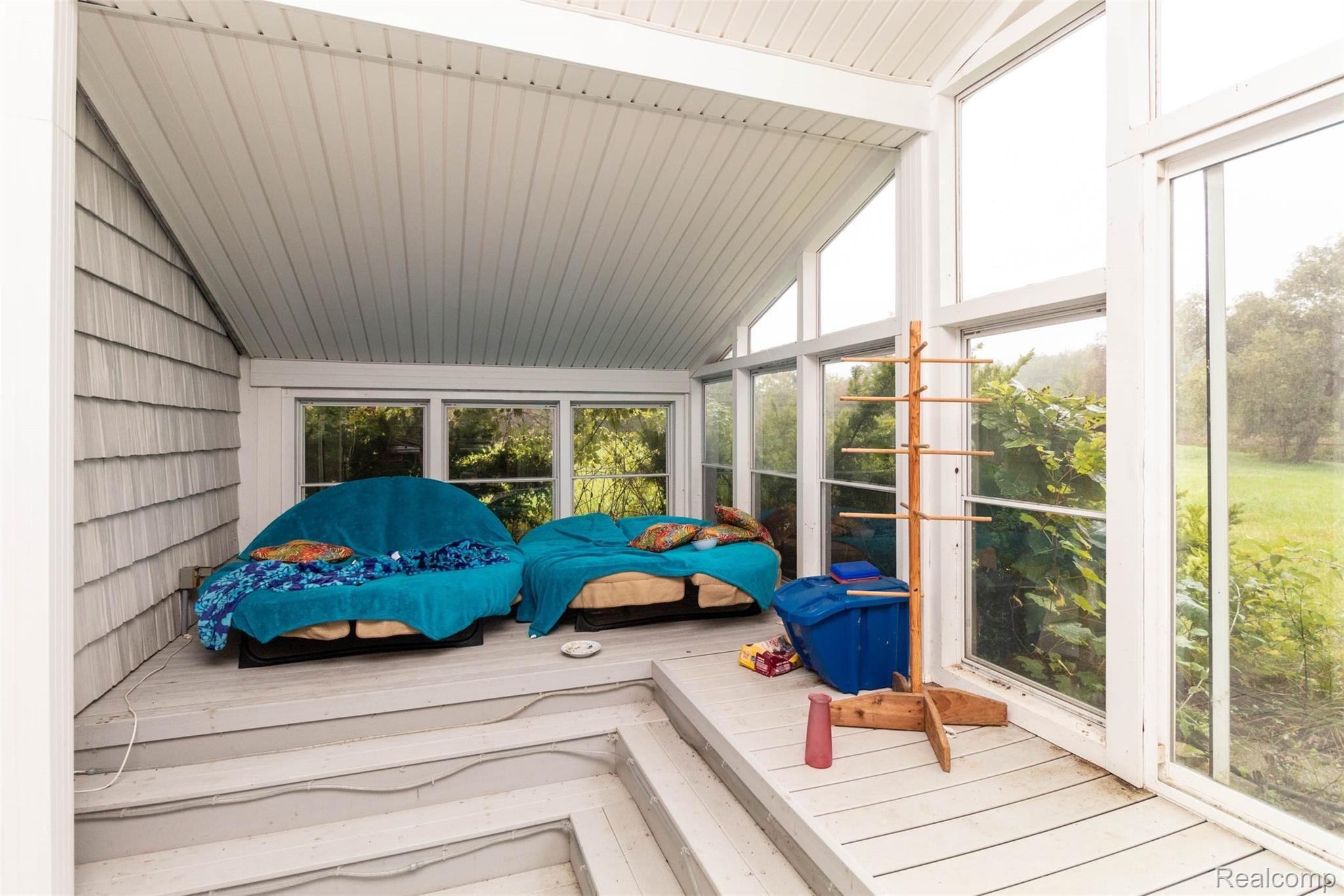 6280 West Lake Road Clio, MI 48420 - Photo 35 of 50 interior (30).jpg