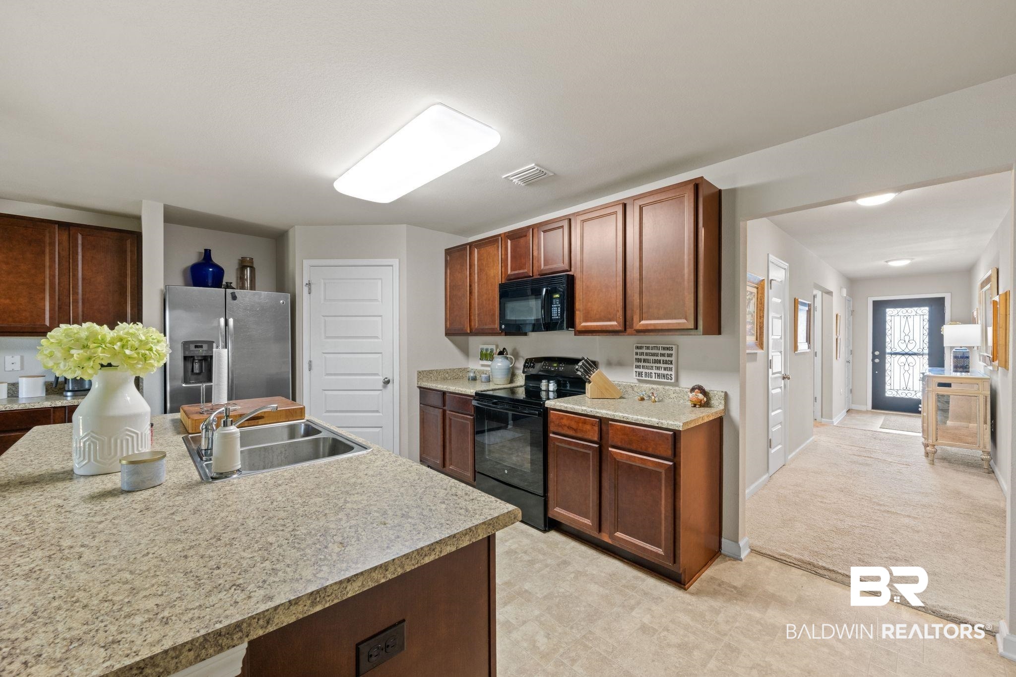 928 Summerton Drive Foley, AL 36535 - Photo 11 of 45