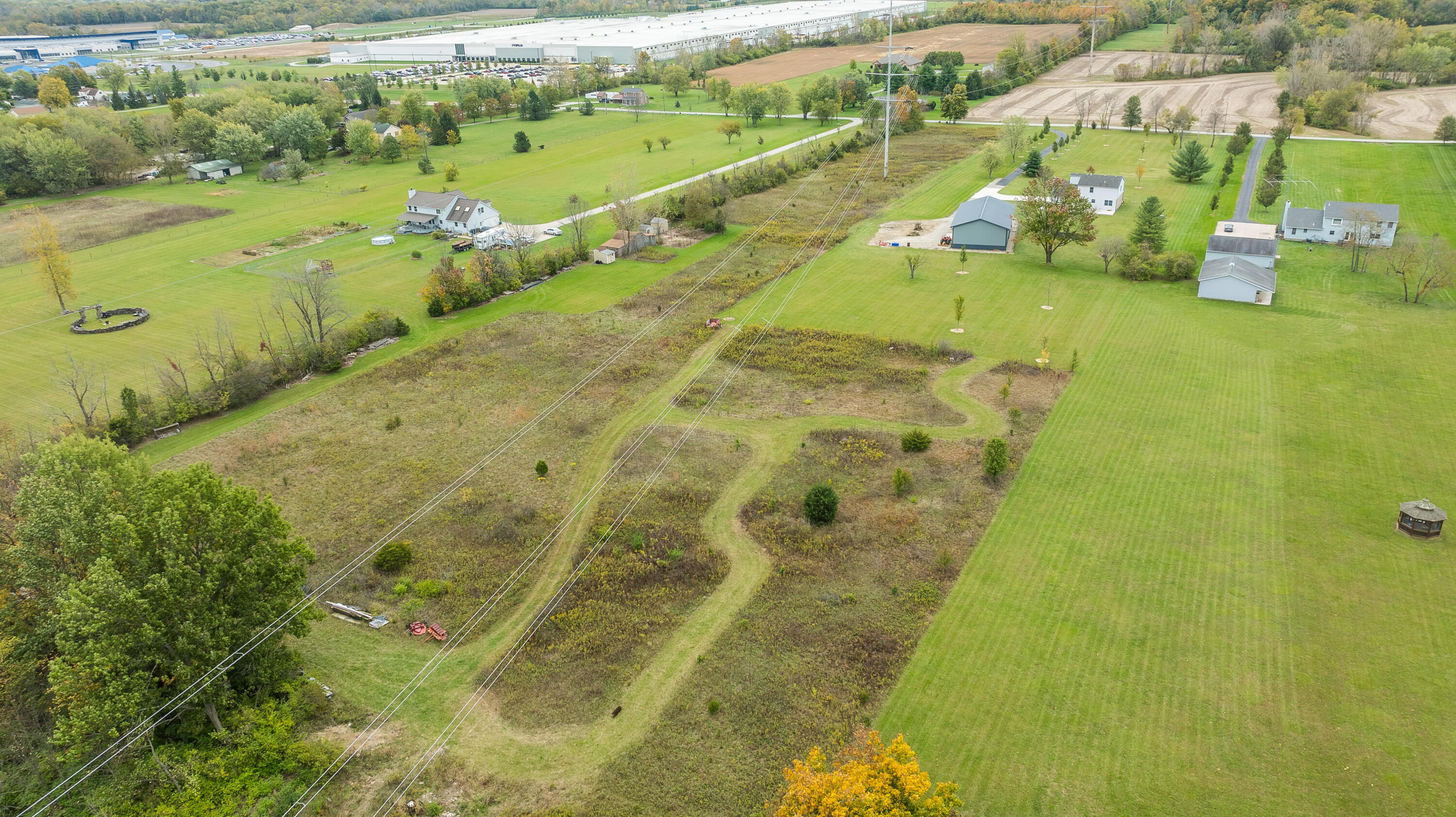 6535 North Kimmel Road Clayton, OH 45315 - Photo 42 of 43