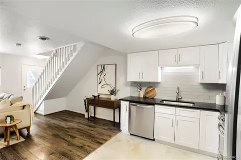 $345,000 | 1880 South Cole Street, Unit B3, Denver, CO 80228