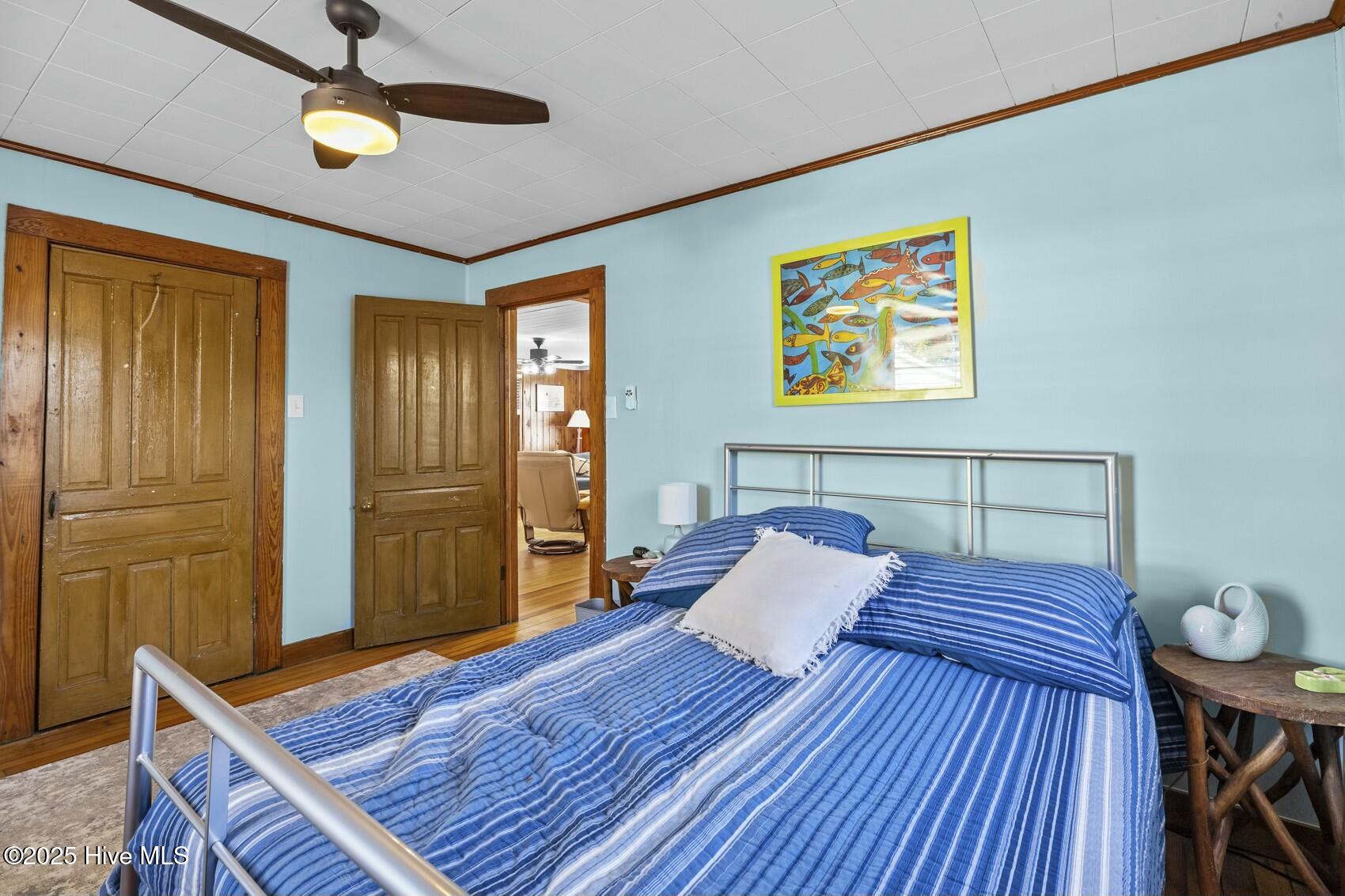 626 Little Kinston Road Surf City, NC 28445 - Photo 15 of 38 14