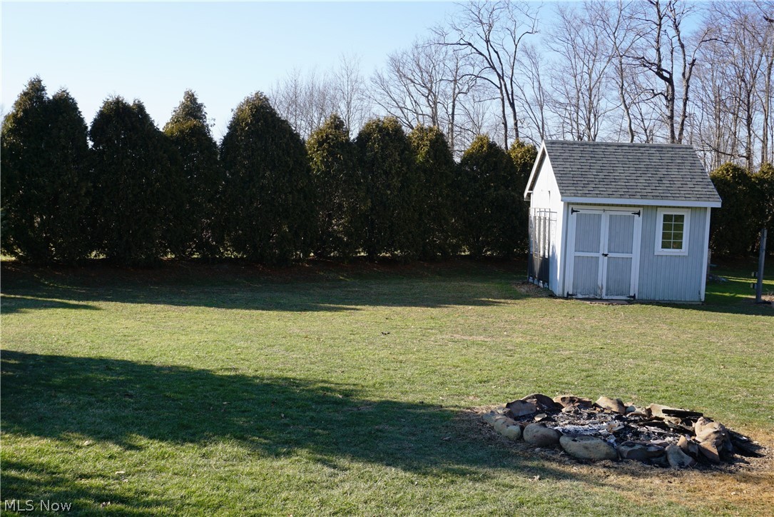 31250 Hartley Road Salem, OH 44460 - Photo 30 of 31 Gallery Image 30