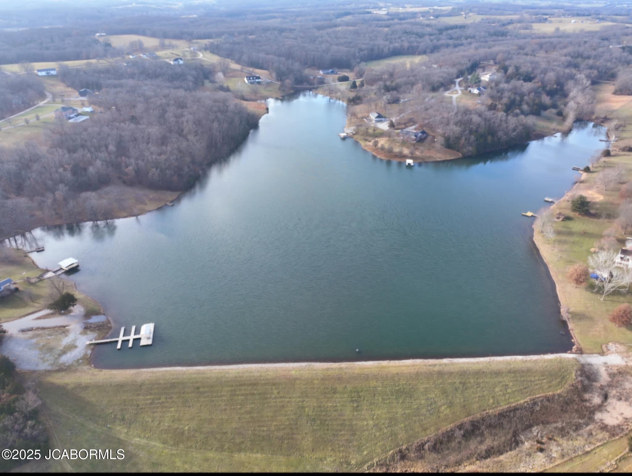 Tbd Lake Imhoff Road California, MO 65018 - Photo 3 of 8