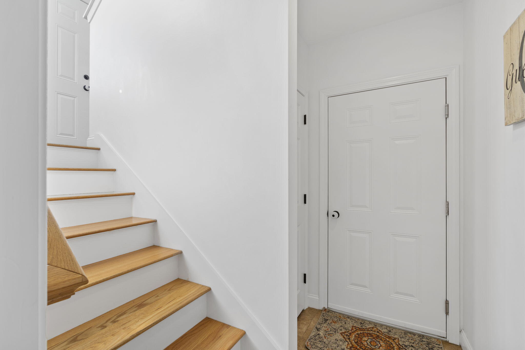84 Longley Road Westbrook, ME 04092 - Photo 22 of 29 9-web-or-mls-DSC03314