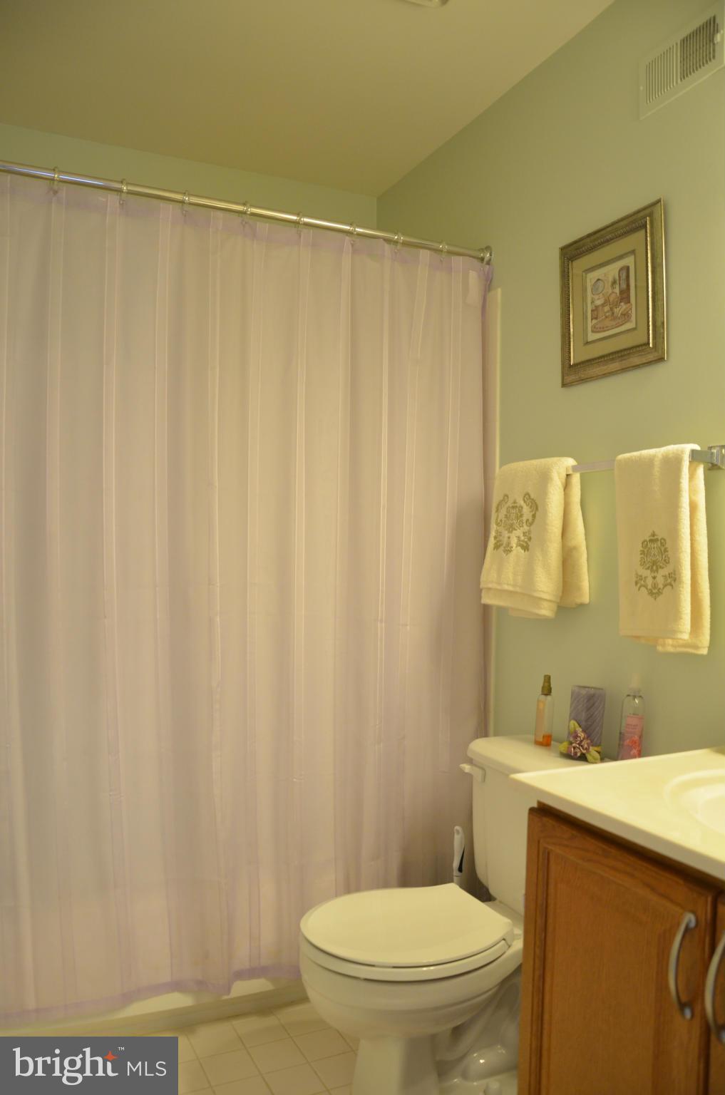 6508 Milva Lane Springfield, VA 22150 - Photo 14 of 22 Bath 2