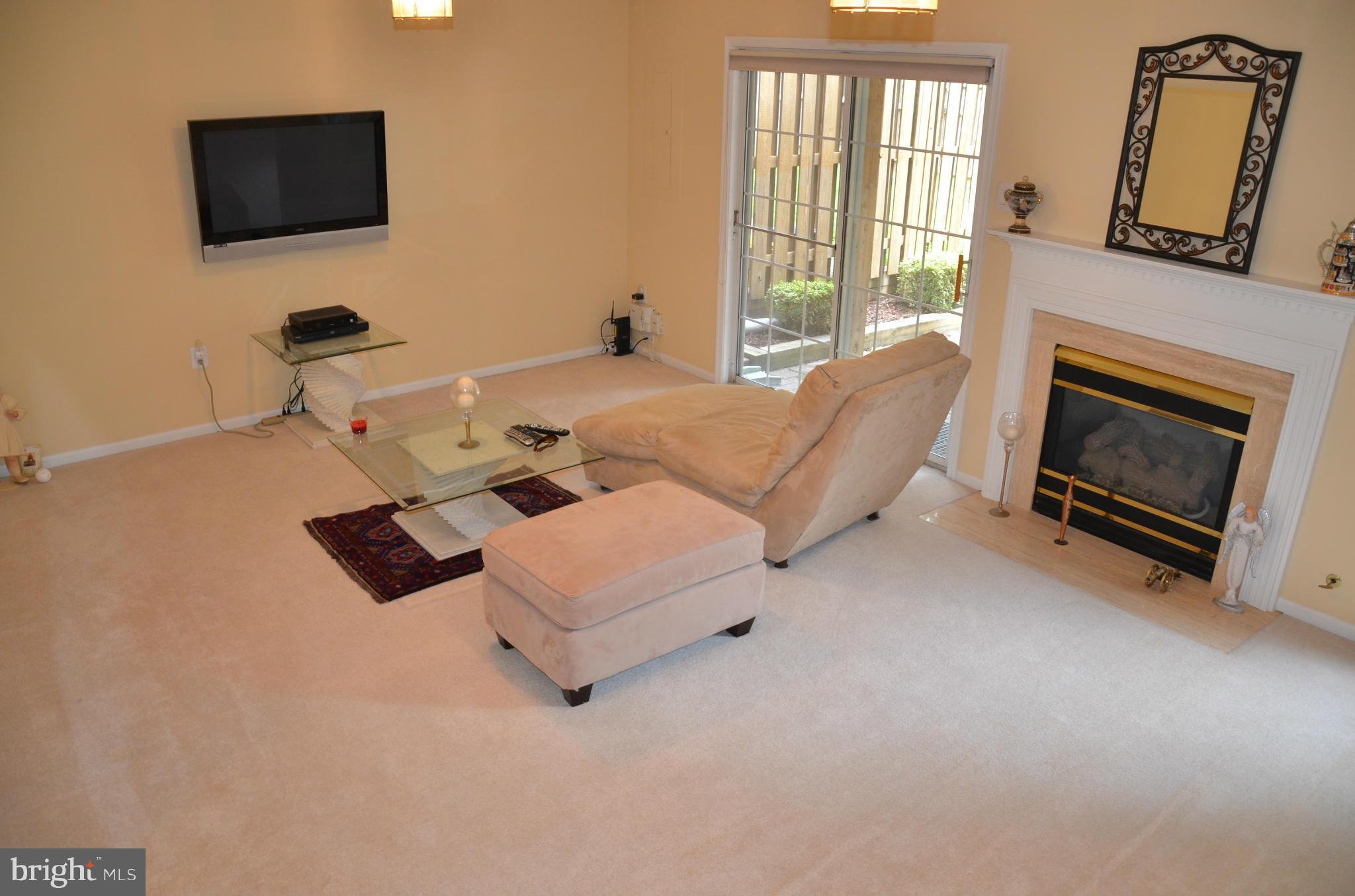 6508 Milva Lane Springfield, VA 22150 - Photo 18 of 22 Family Room