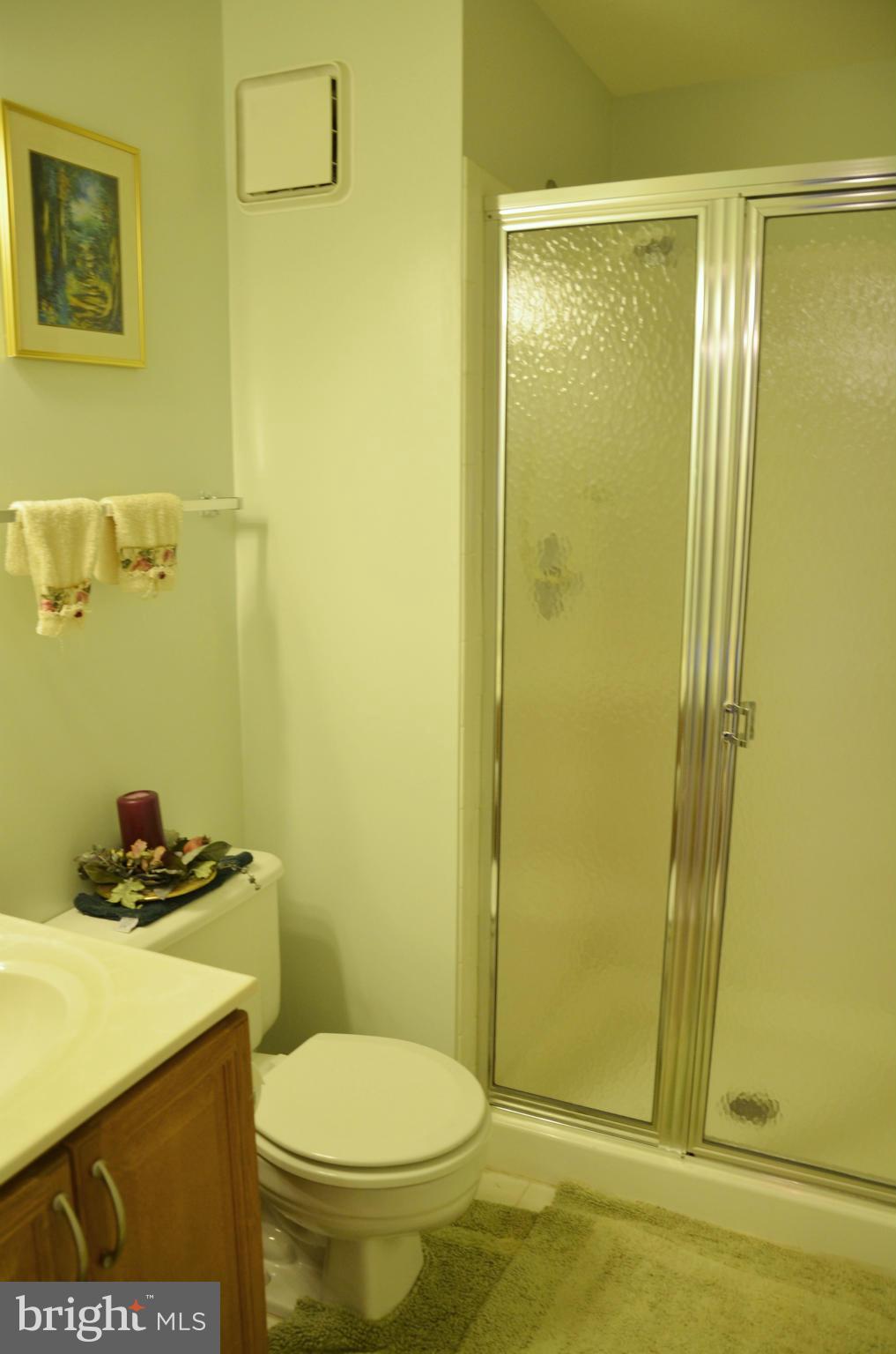 6508 Milva Lane Springfield, VA 22150 - Photo 20 of 22 Bath 3