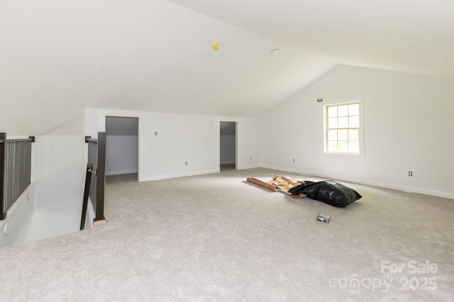 109 Tumblebug Trail Road Flat Rock, NC 28731 - Photo 11 of 22