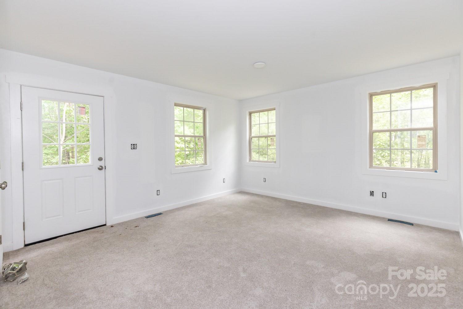 109 Tumblebug Trail Road Flat Rock, NC 28731 - Photo 12 of 22