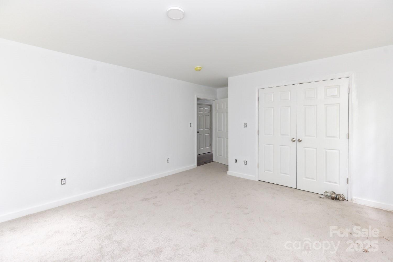 109 Tumblebug Trail Road Flat Rock, NC 28731 - Photo 13 of 22