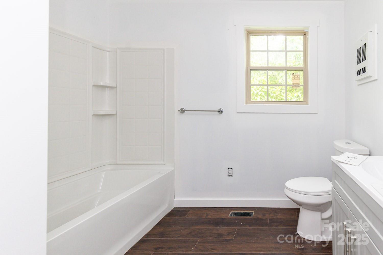 109 Tumblebug Trail Road Flat Rock, NC 28731 - Photo 15 of 22