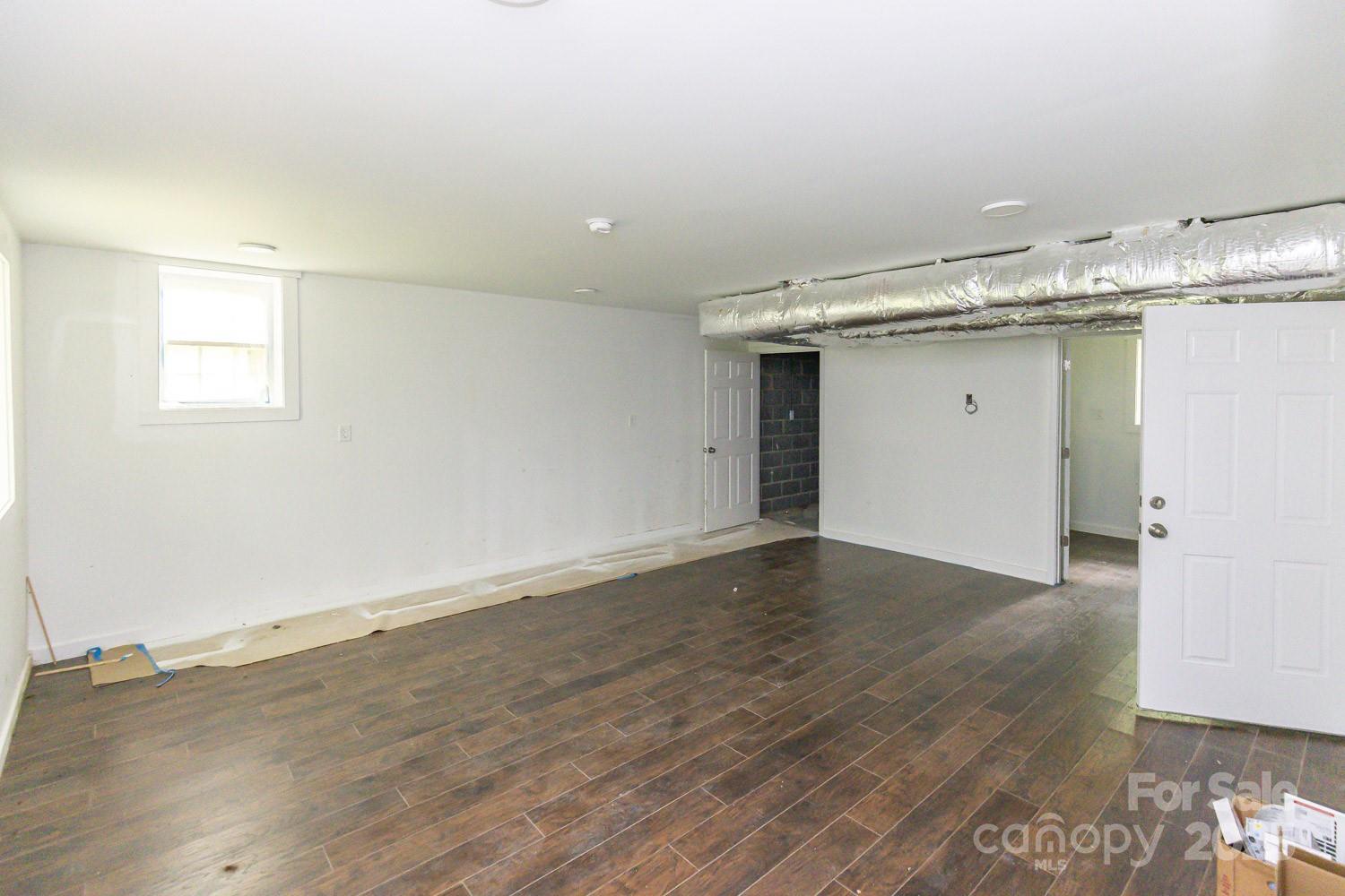 109 Tumblebug Trail Road Flat Rock, NC 28731 - Photo 16 of 22