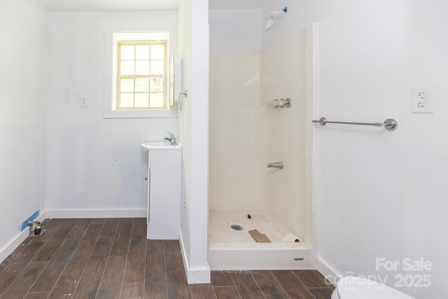 109 Tumblebug Trail Road Flat Rock, NC 28731 - Photo 17 of 22