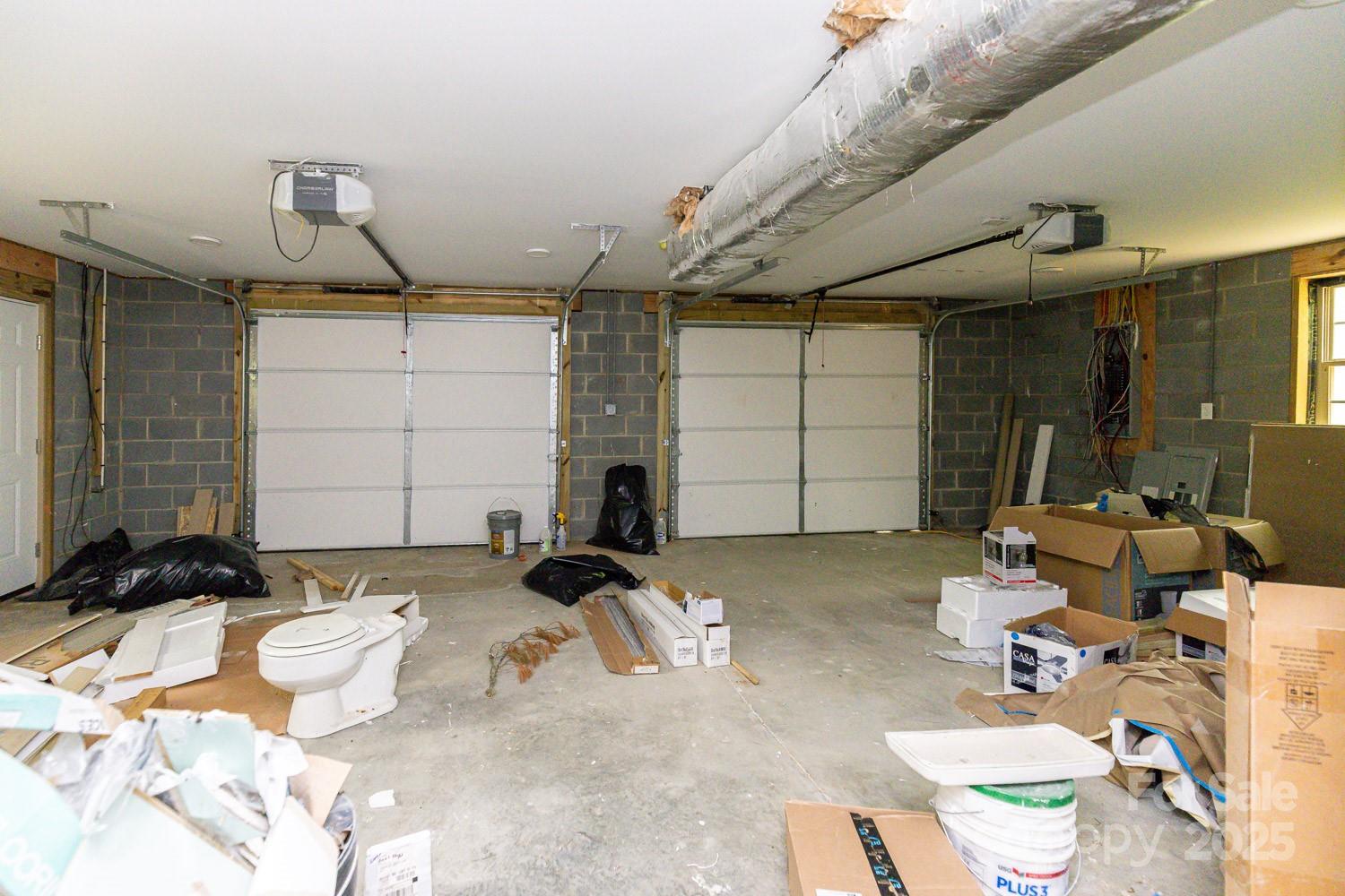 109 Tumblebug Trail Road Flat Rock, NC 28731 - Photo 18 of 22