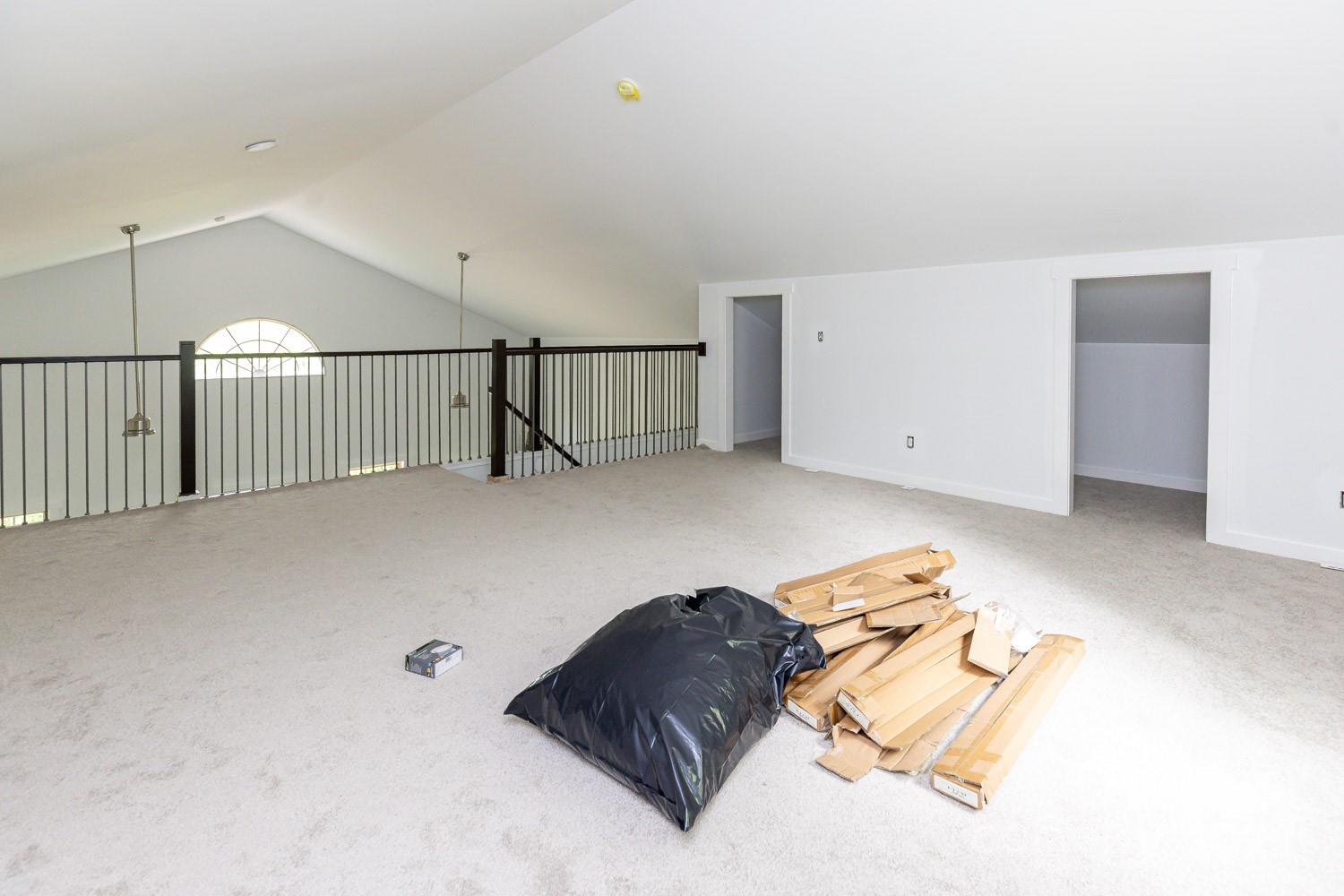 109 Tumblebug Trail Road Flat Rock, NC 28731 - Photo 10 of 22