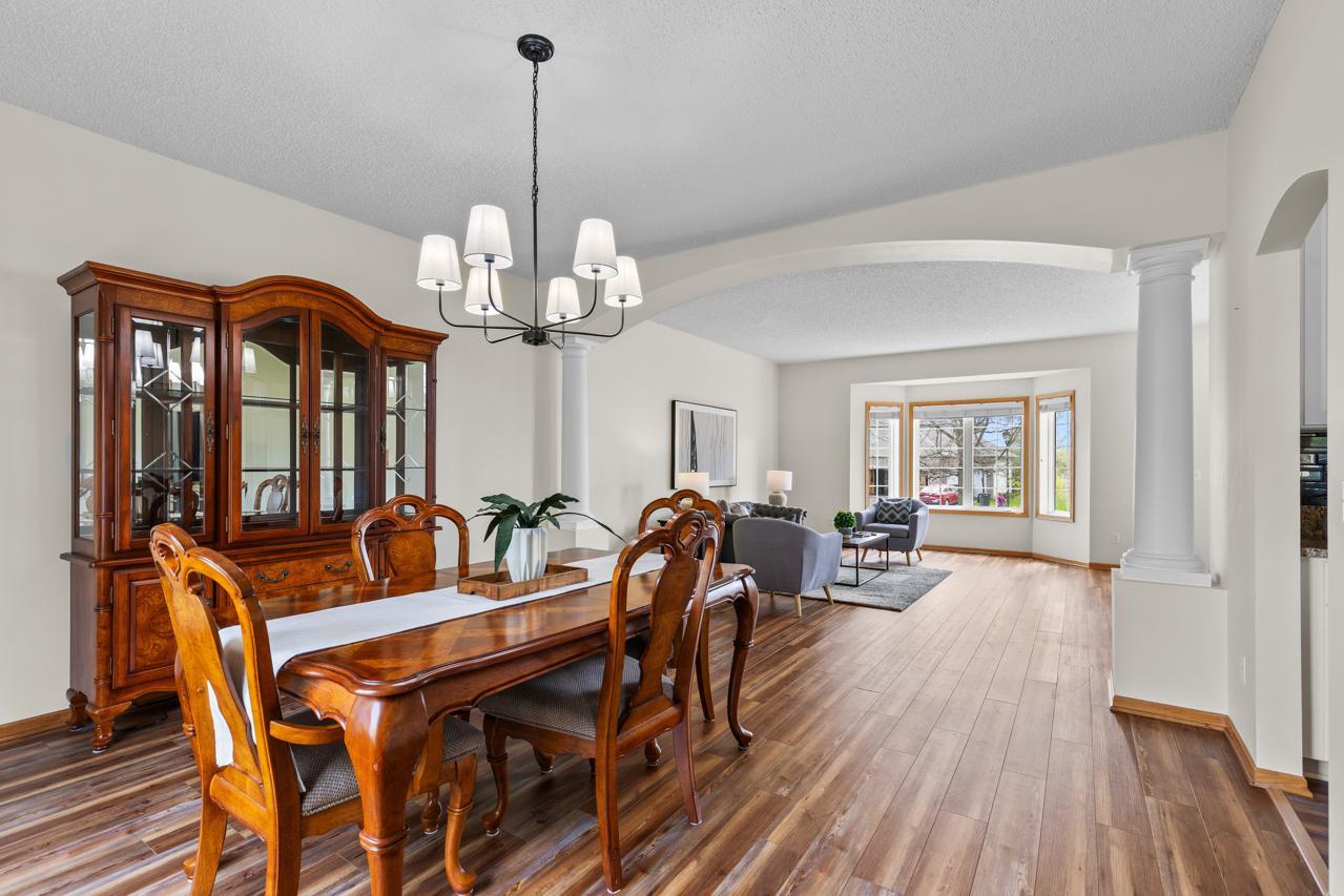 9724 Geisler Road Eden Prairie, MN 55347 - Photo 18 of 65 Gallery Image 18