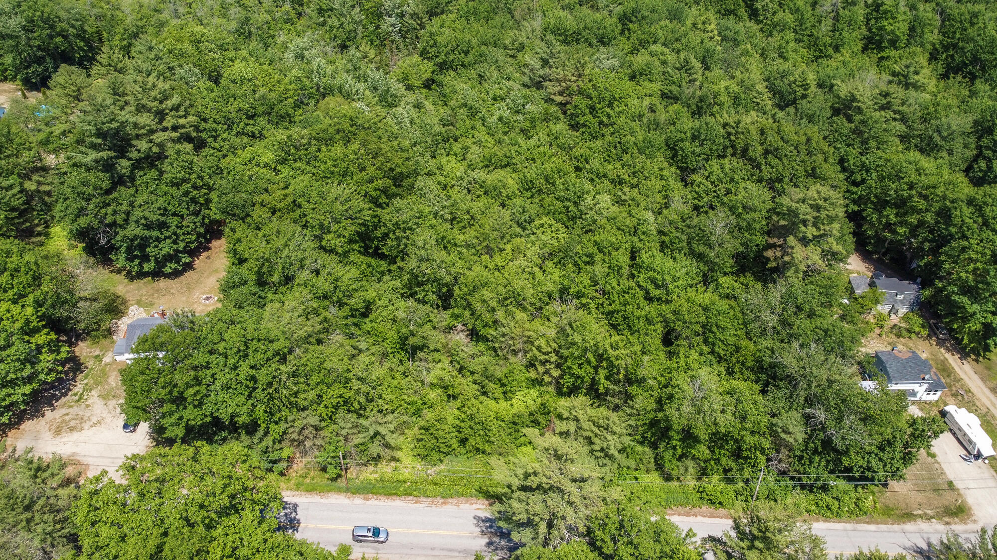 Tbd Garfield Road Auburn, ME 04210 - Photo 15 of 17 DJI_0284