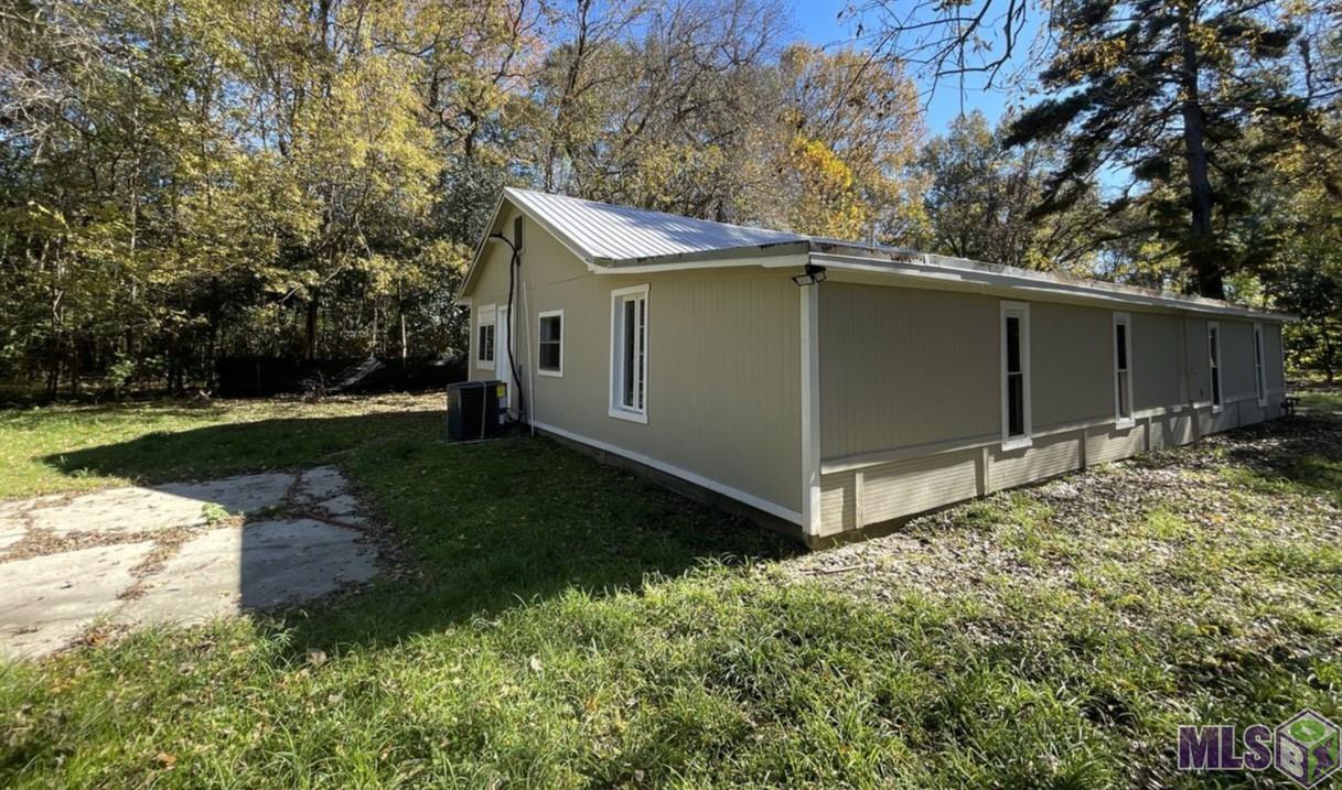 2505 Kaufman Street Baton Rouge, LA 70807 - Photo 4 of 23