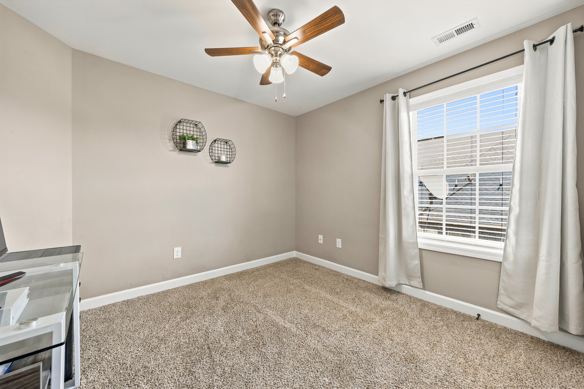 5219 Lady Bug Lane Murfreesboro, TN 37129 - Photo 13 of 45
