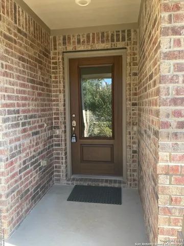 $2,595 | 31980 Cast Iron Cove, Bulverde, TX 78163